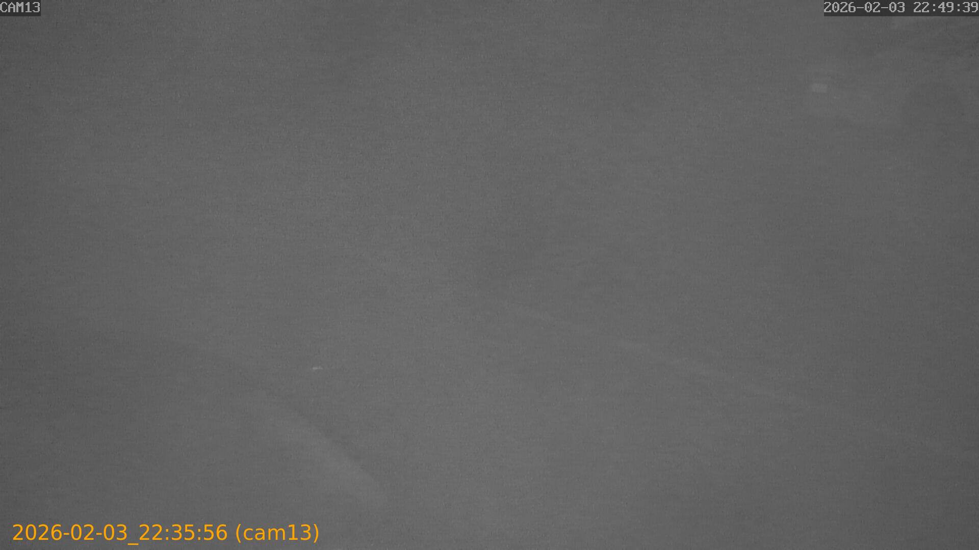 thumbnail_20260203223556