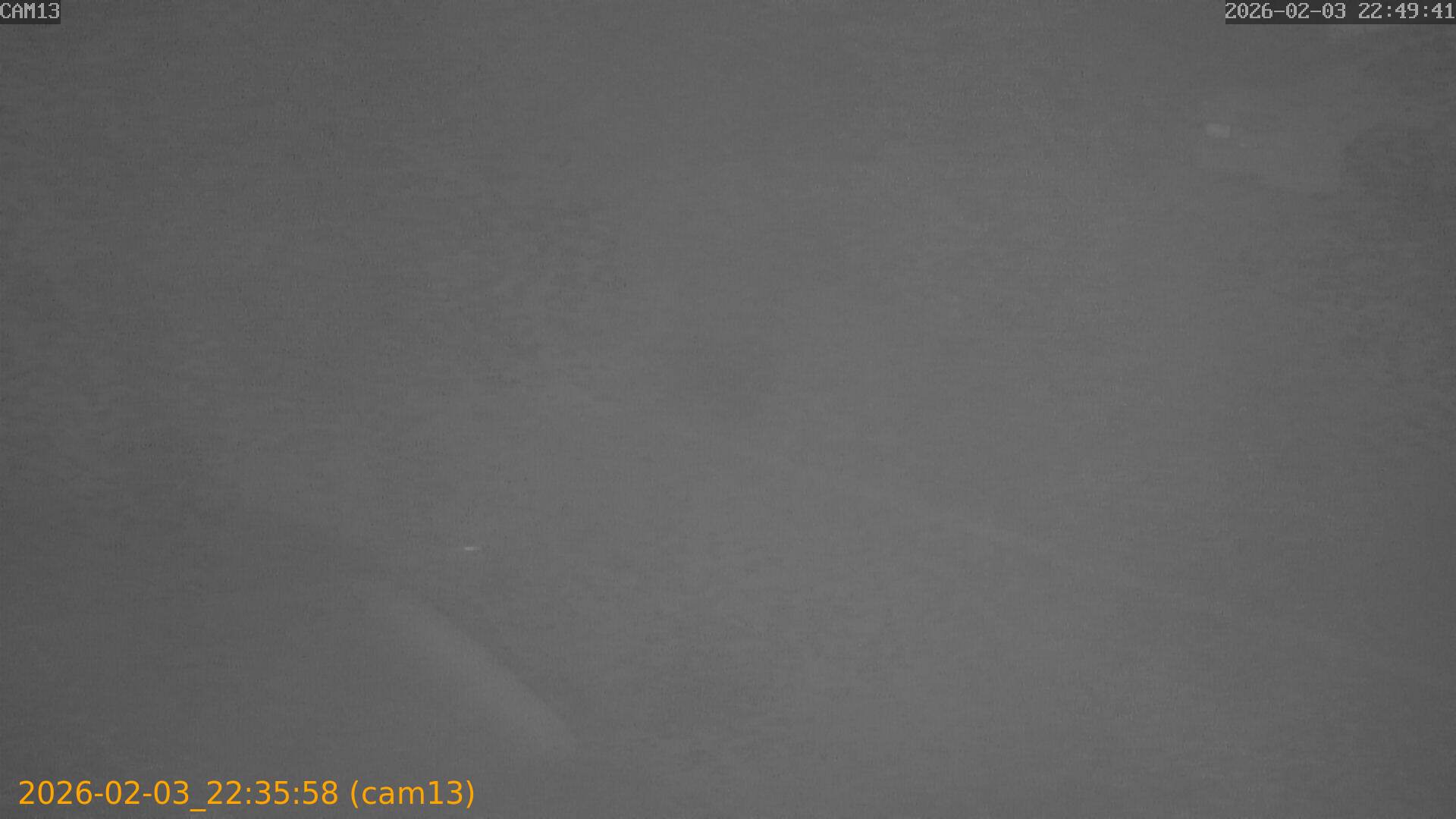 thumbnail_20260203223558