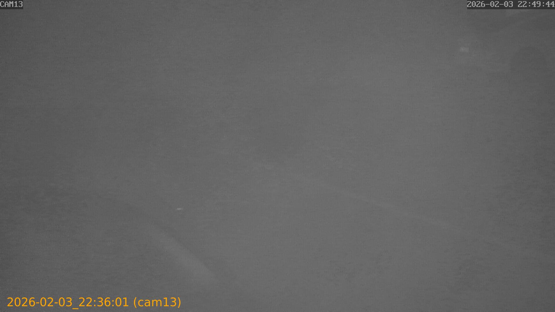 thumbnail_20260203223601