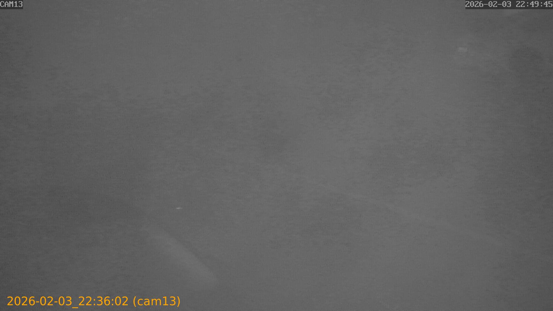 thumbnail_20260203223602