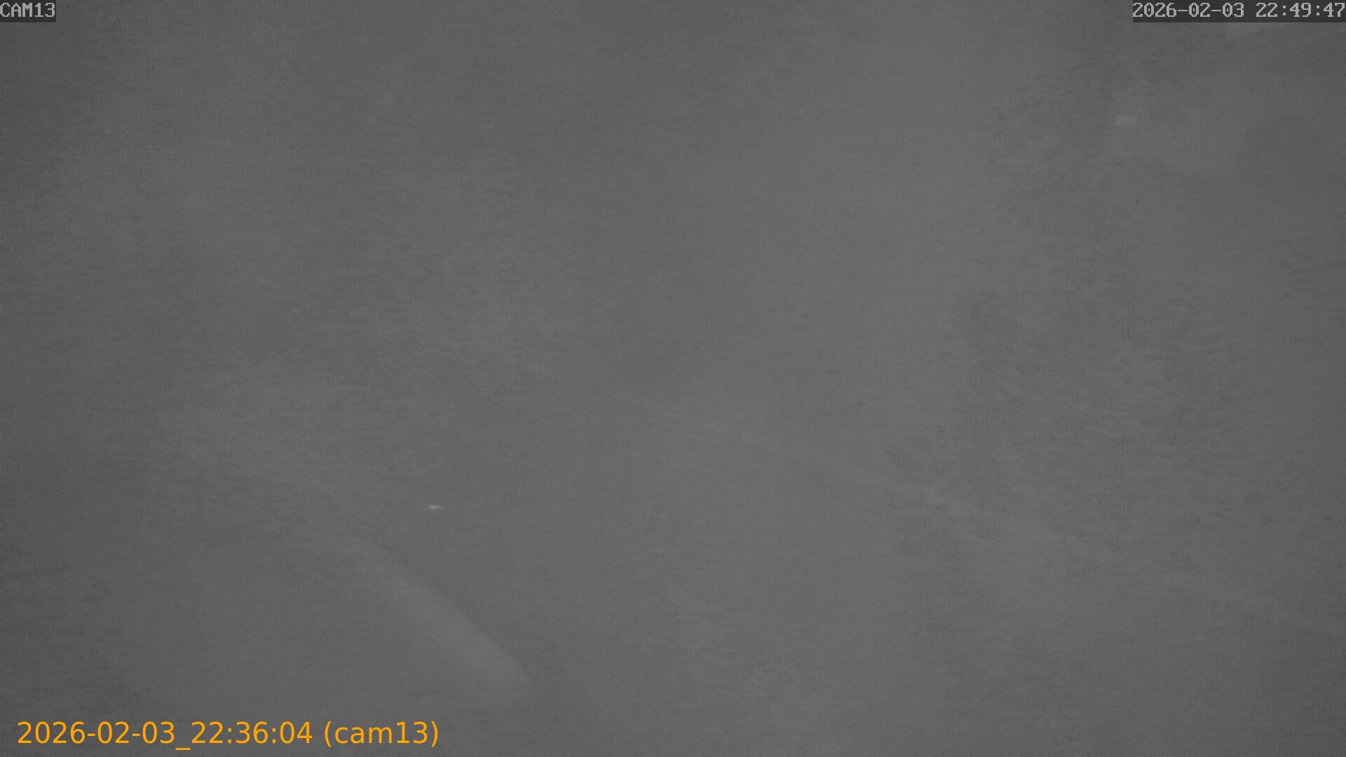 thumbnail_20260203223604