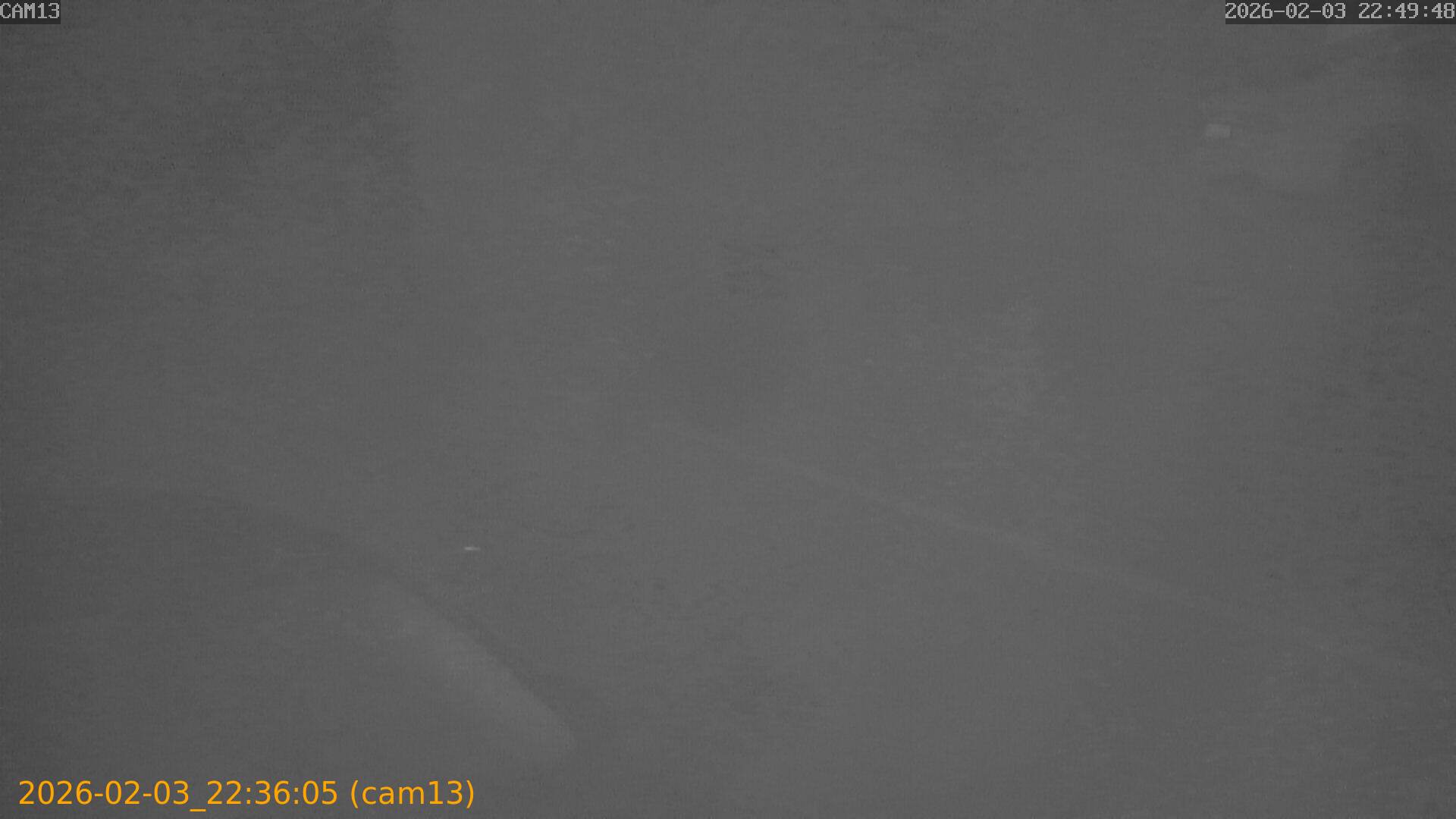 thumbnail_20260203223605