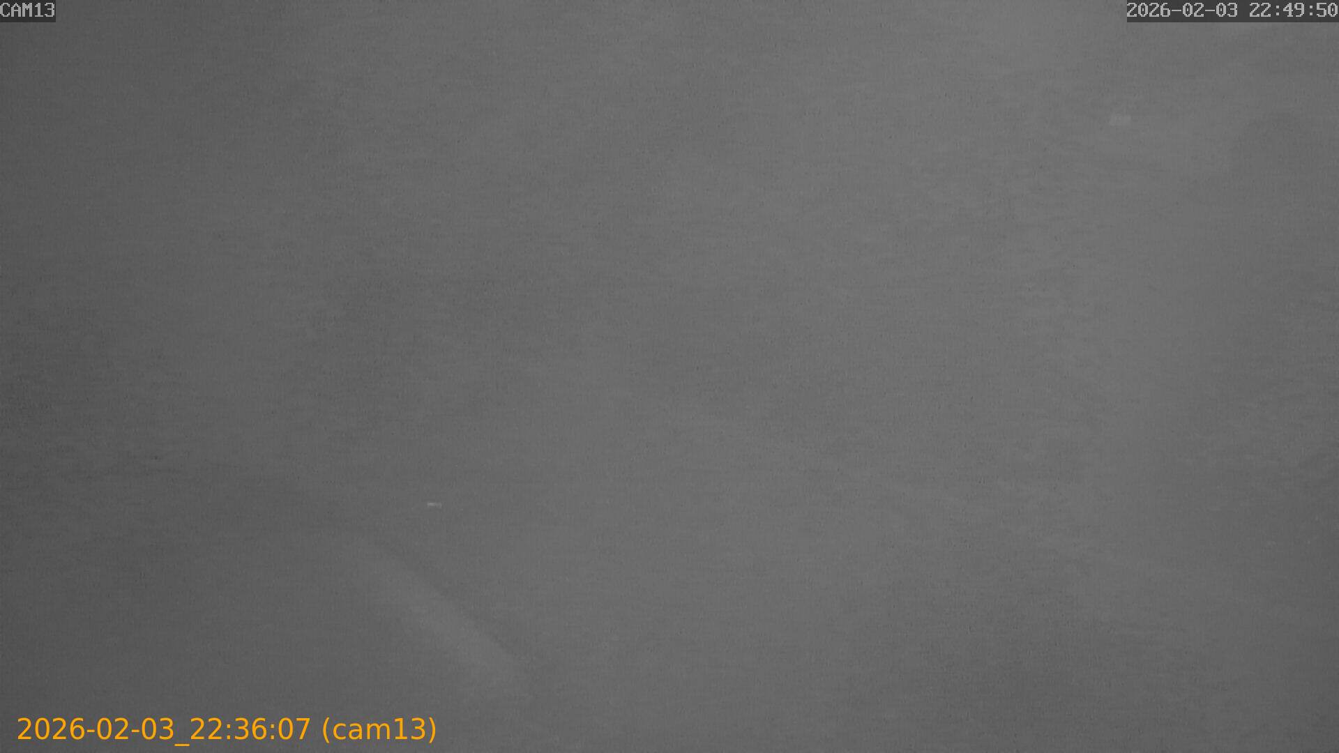 thumbnail_20260203223607