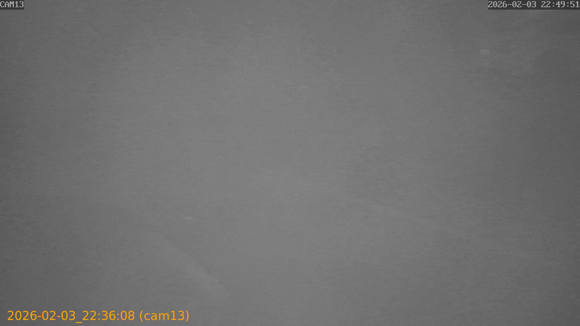 thumbnail_20260203223608