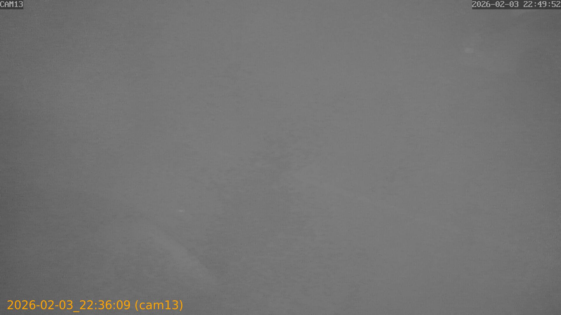 thumbnail_20260203223609