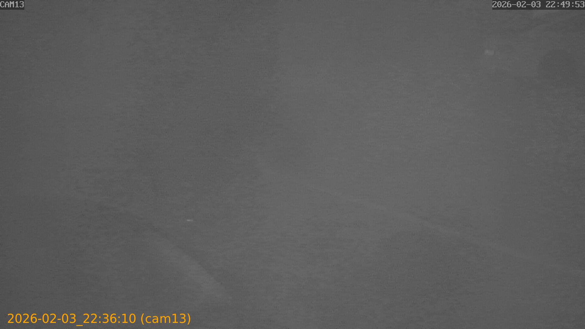 thumbnail_20260203223610