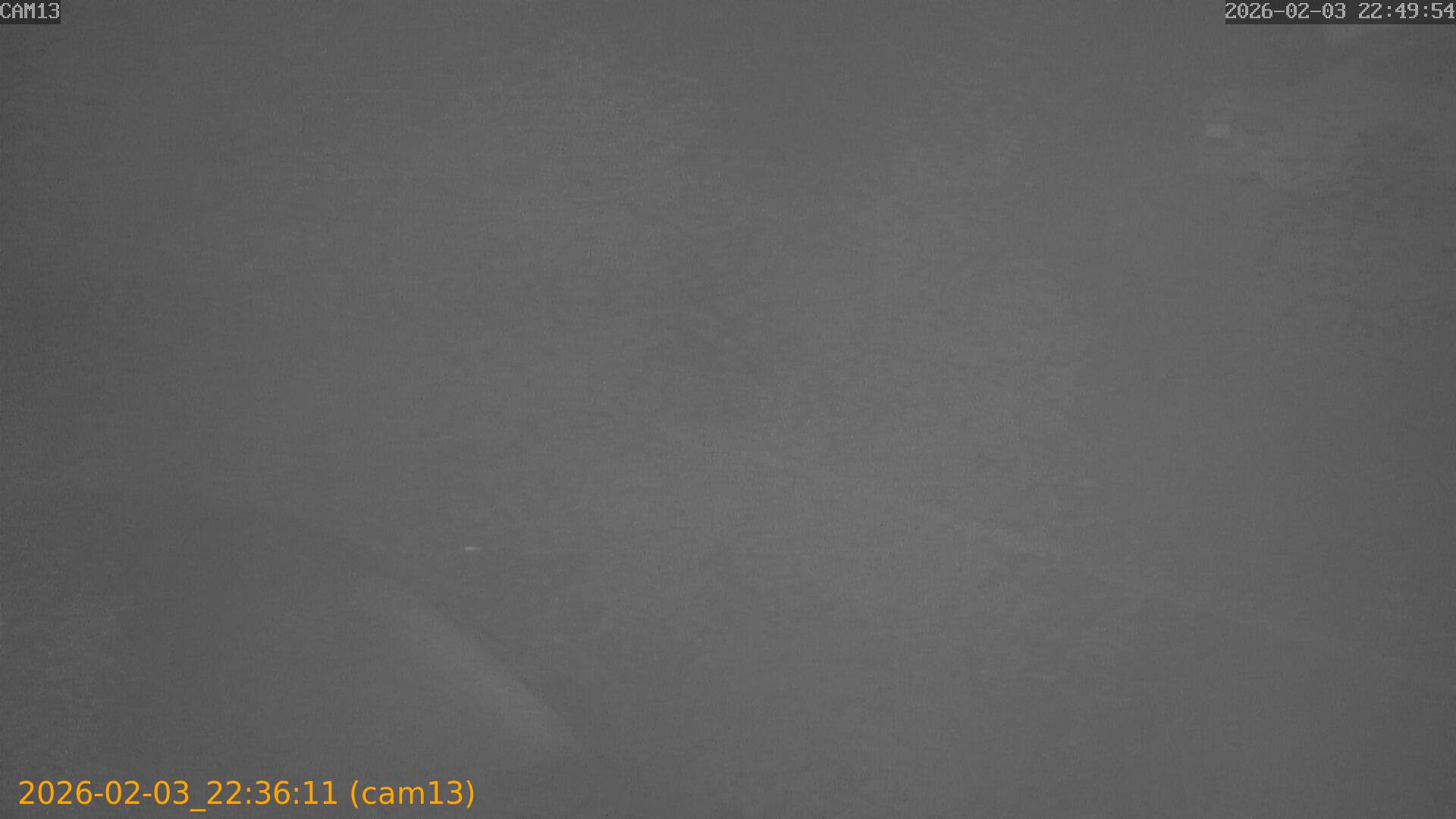 thumbnail_20260203223611