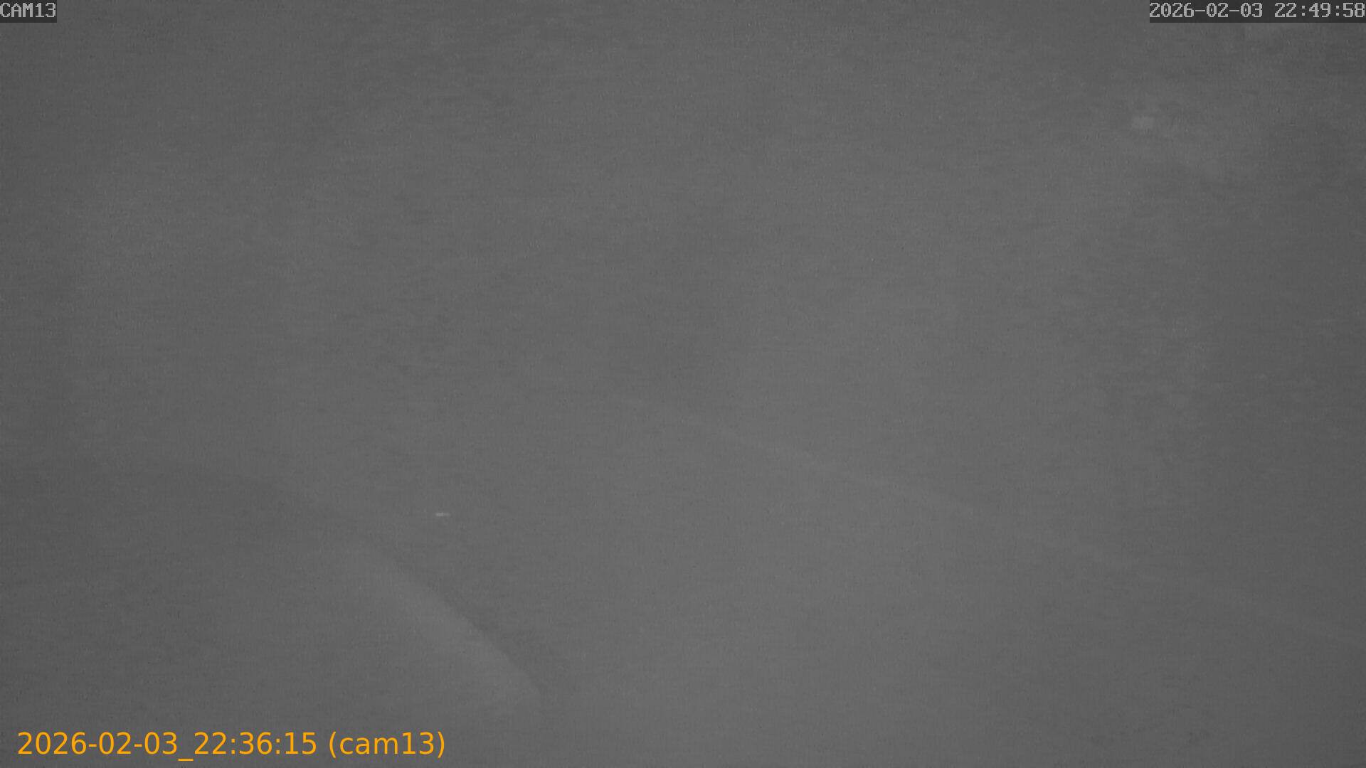 thumbnail_20260203223615