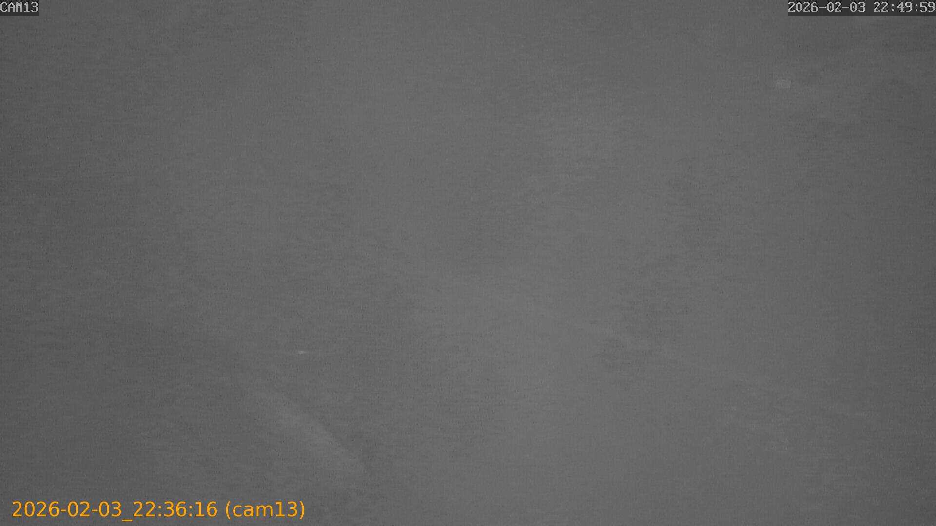 thumbnail_20260203223616