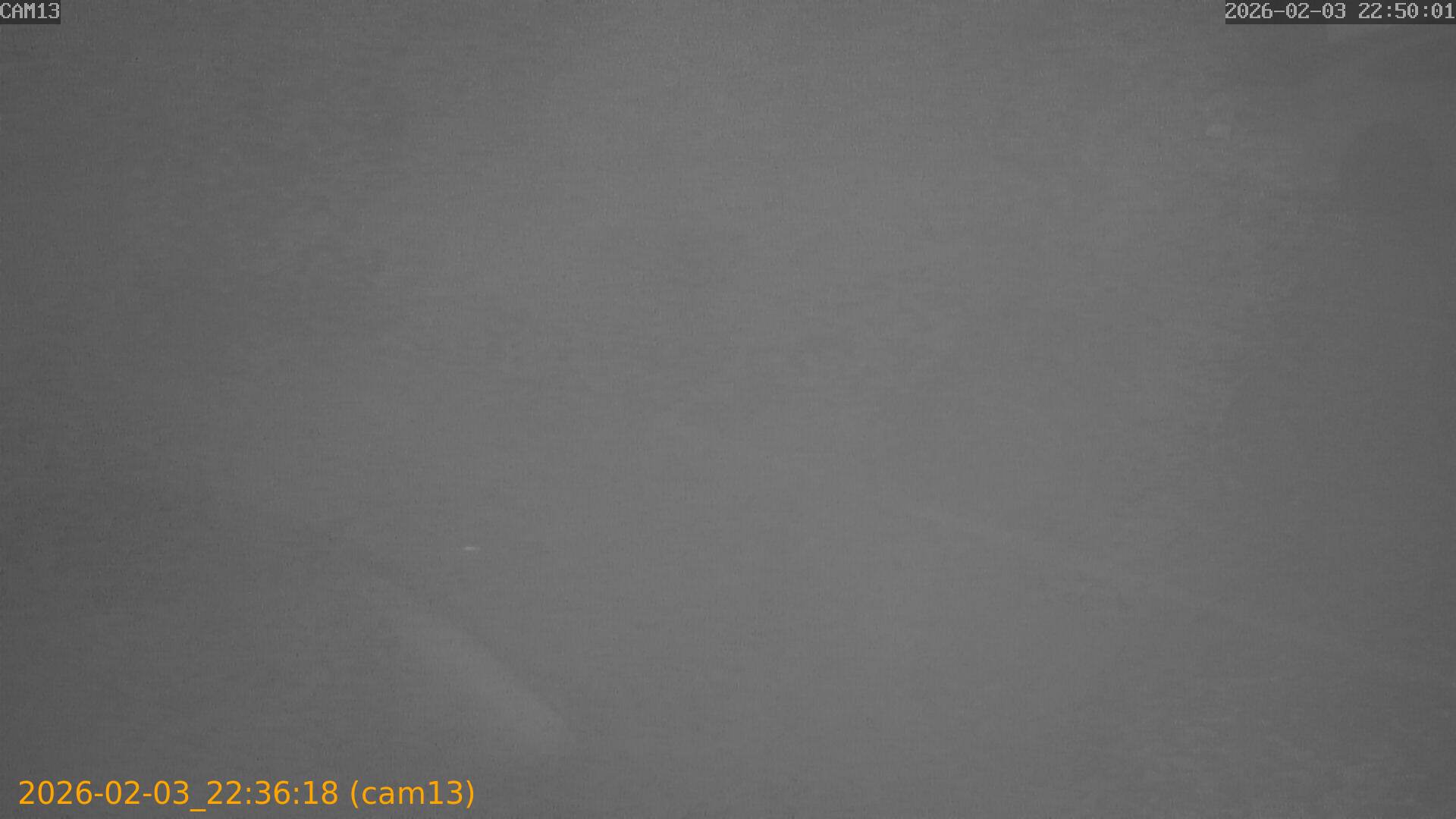 thumbnail_20260203223618