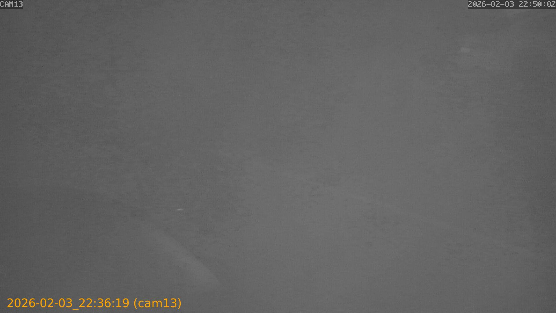 thumbnail_20260203223619