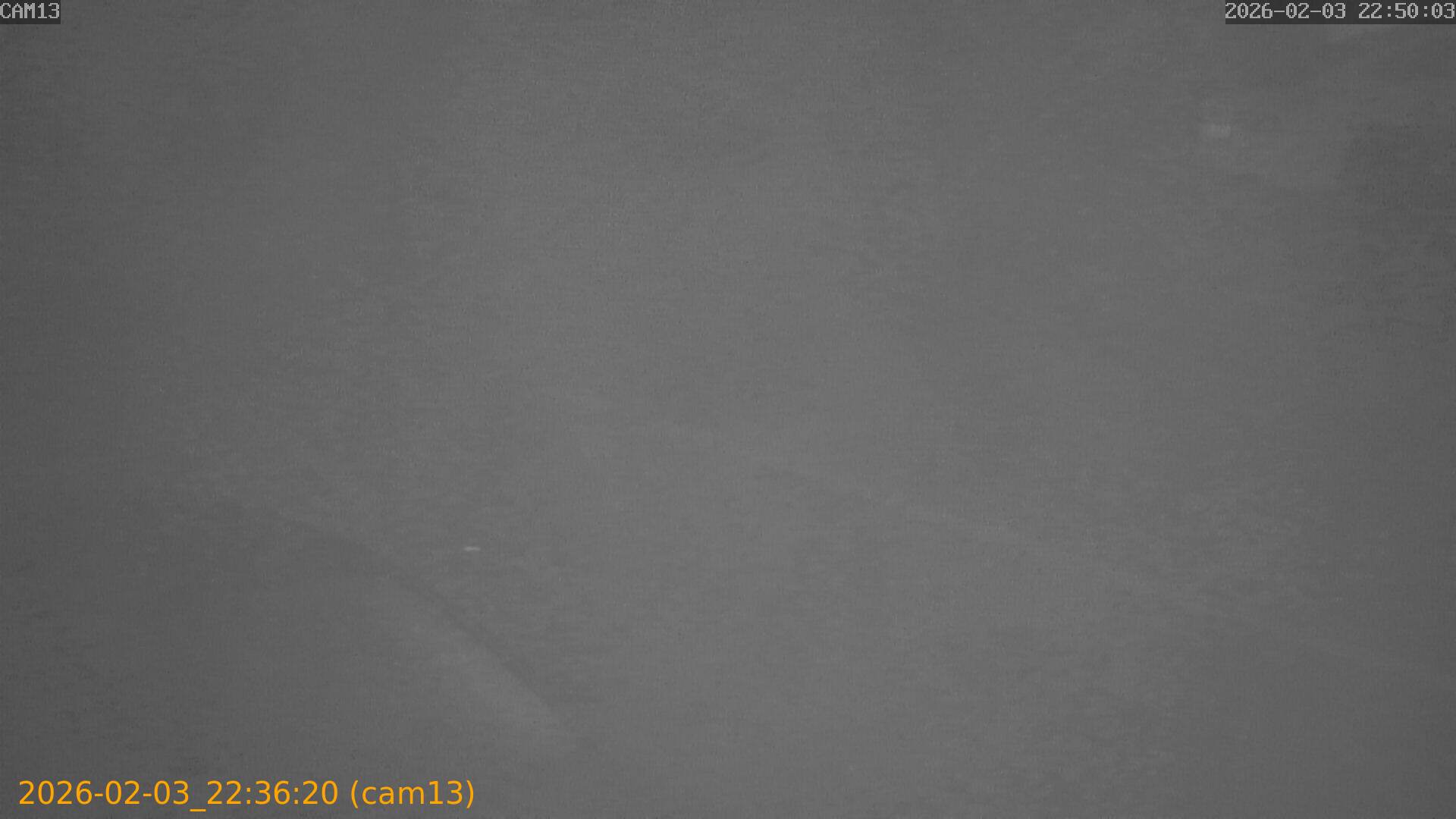 thumbnail_20260203223620