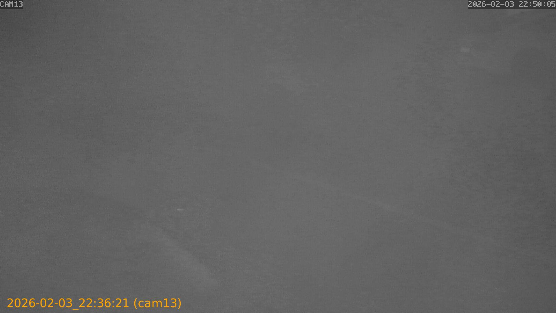 thumbnail_20260203223621