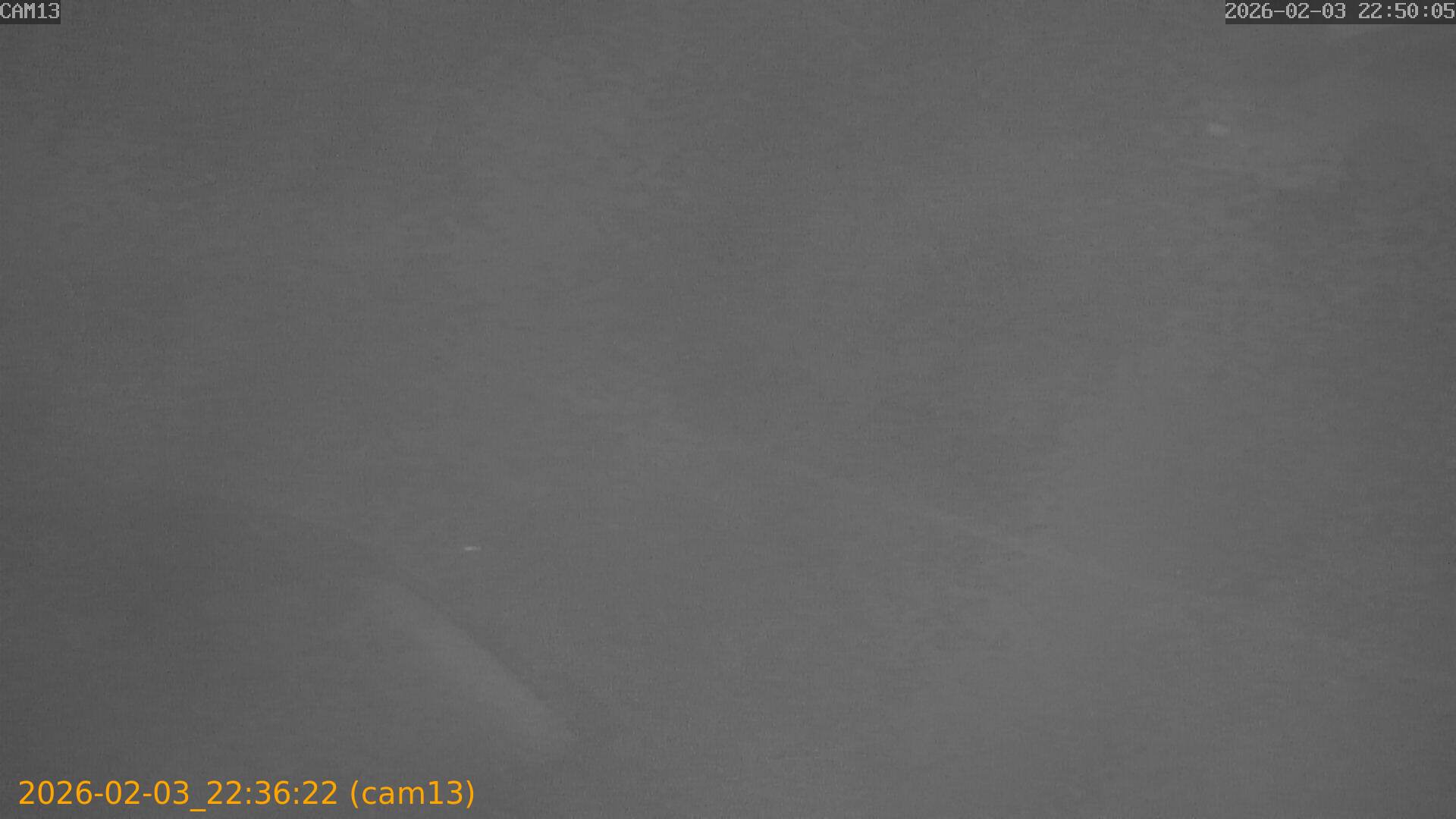 thumbnail_20260203223622