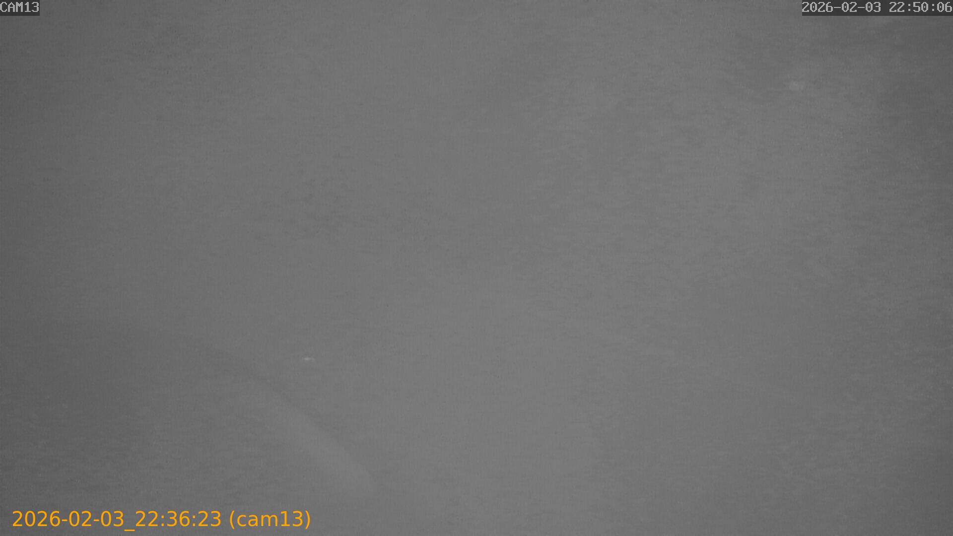 thumbnail_20260203223623