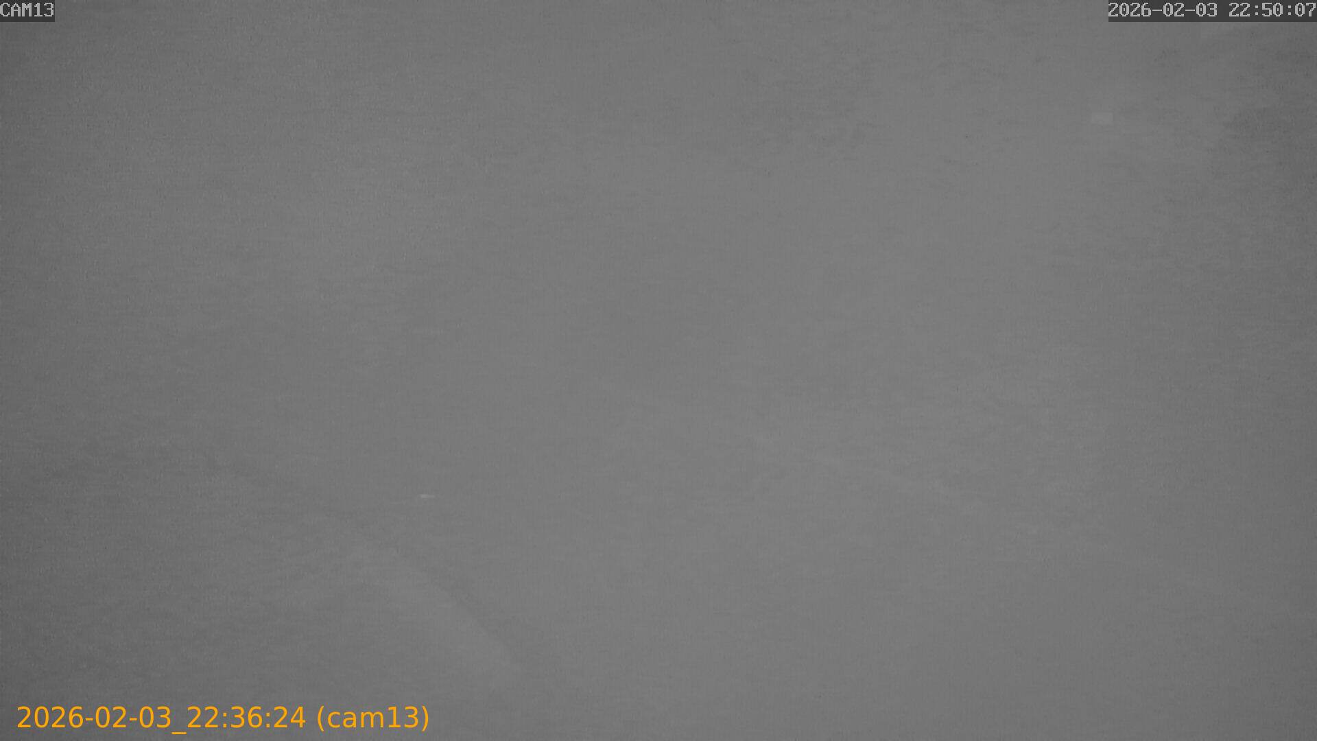 thumbnail_20260203223624