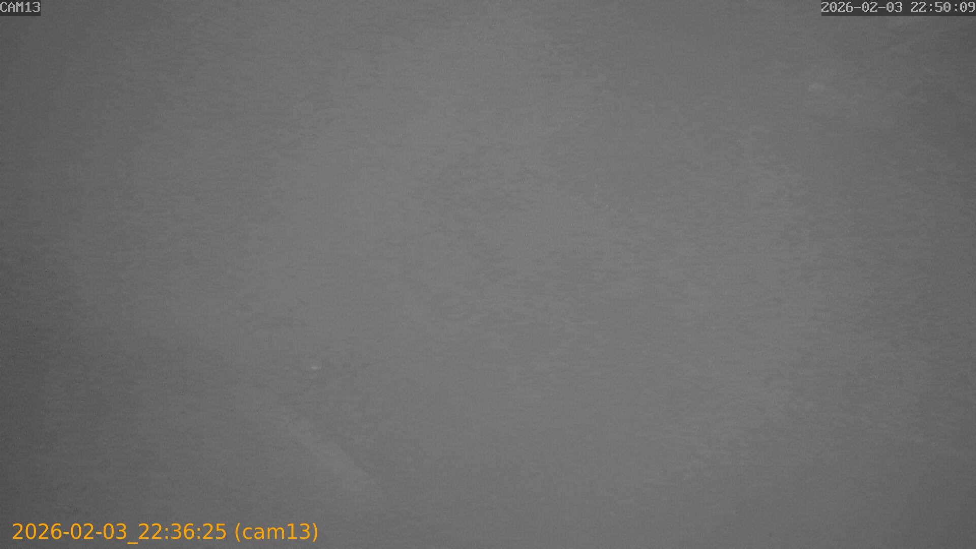 thumbnail_20260203223625