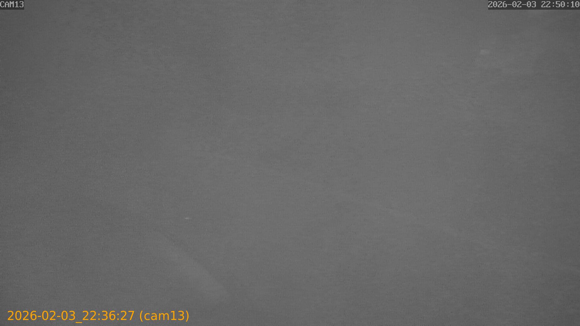 thumbnail_20260203223627