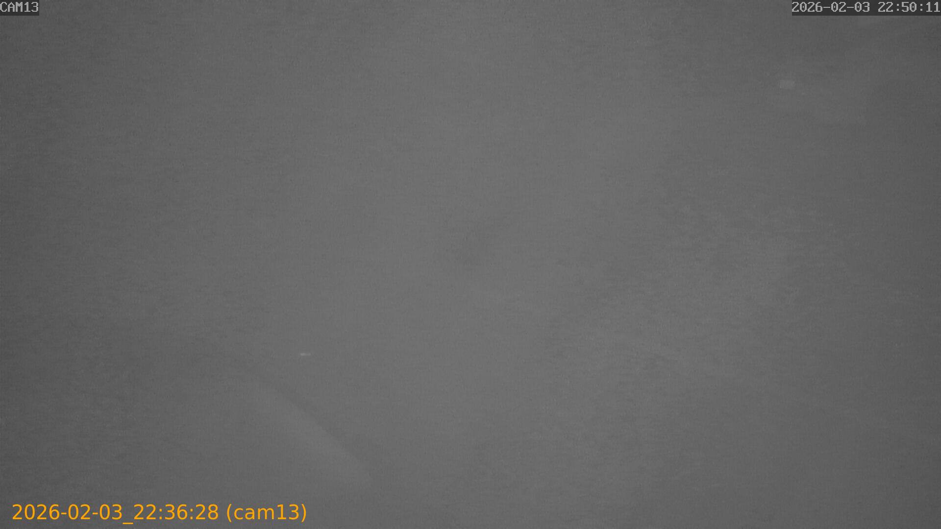 thumbnail_20260203223628