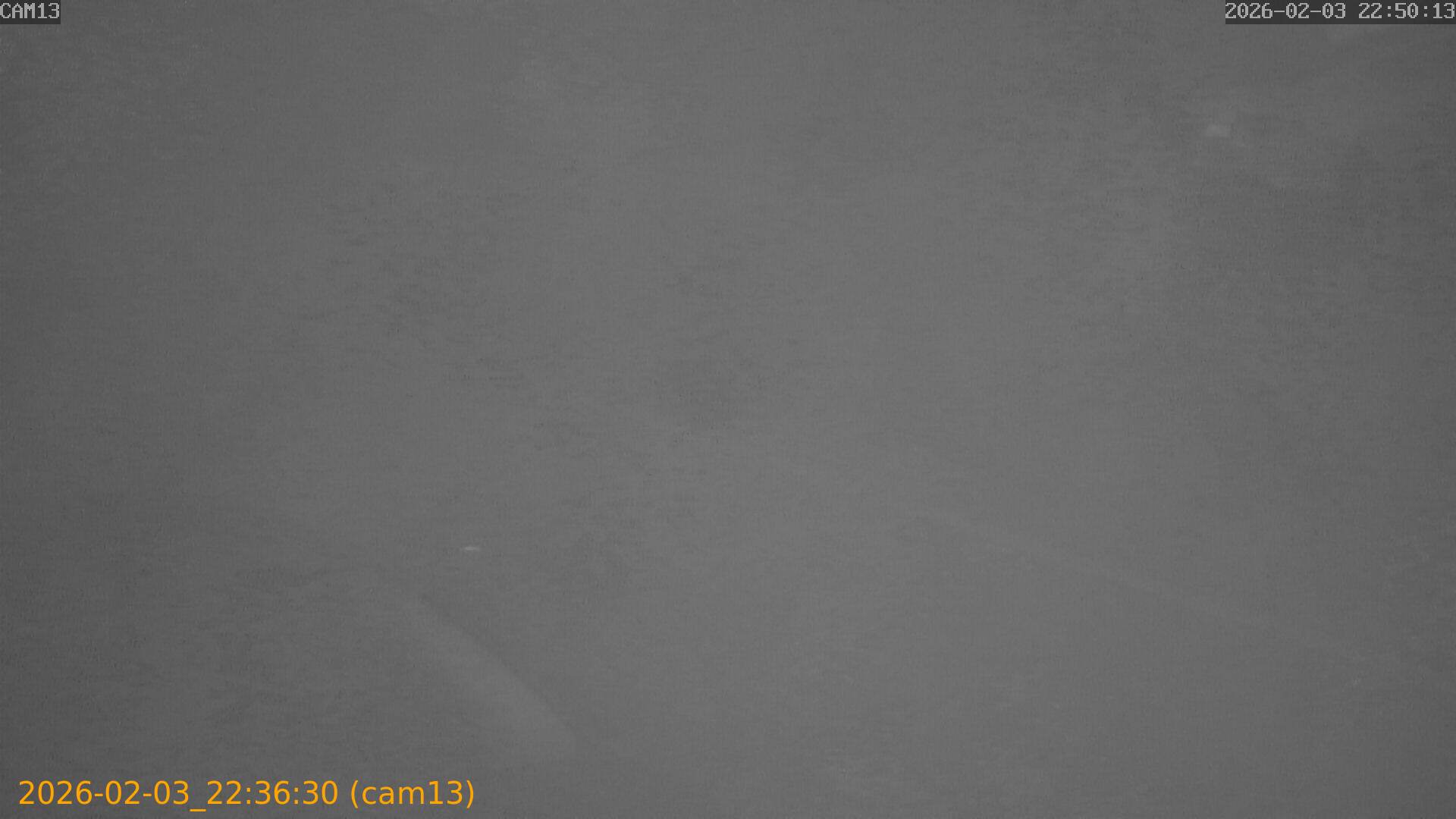 thumbnail_20260203223630