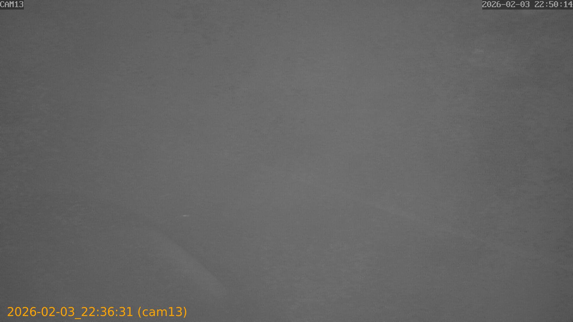 thumbnail_20260203223631