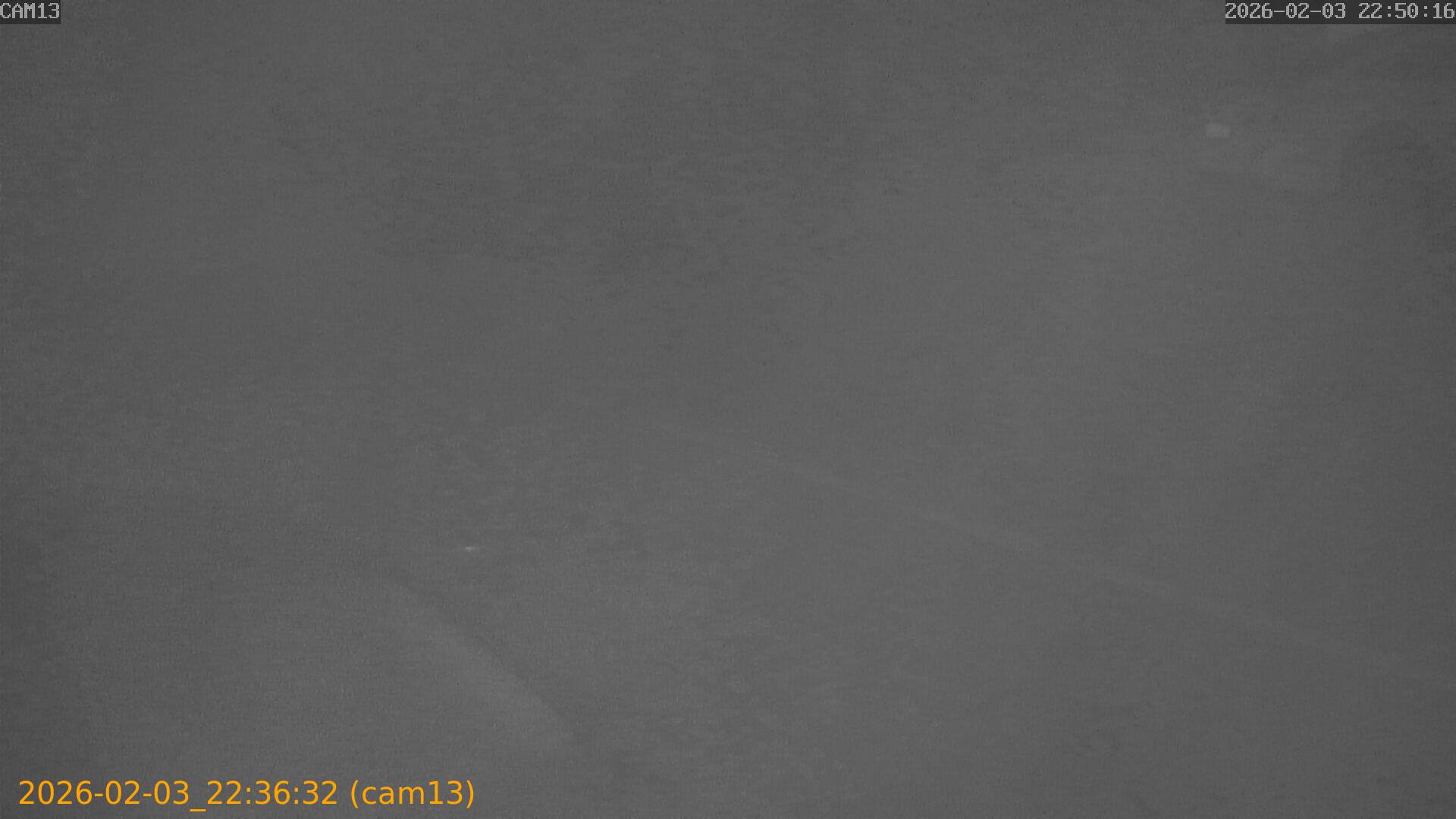 thumbnail_20260203223632