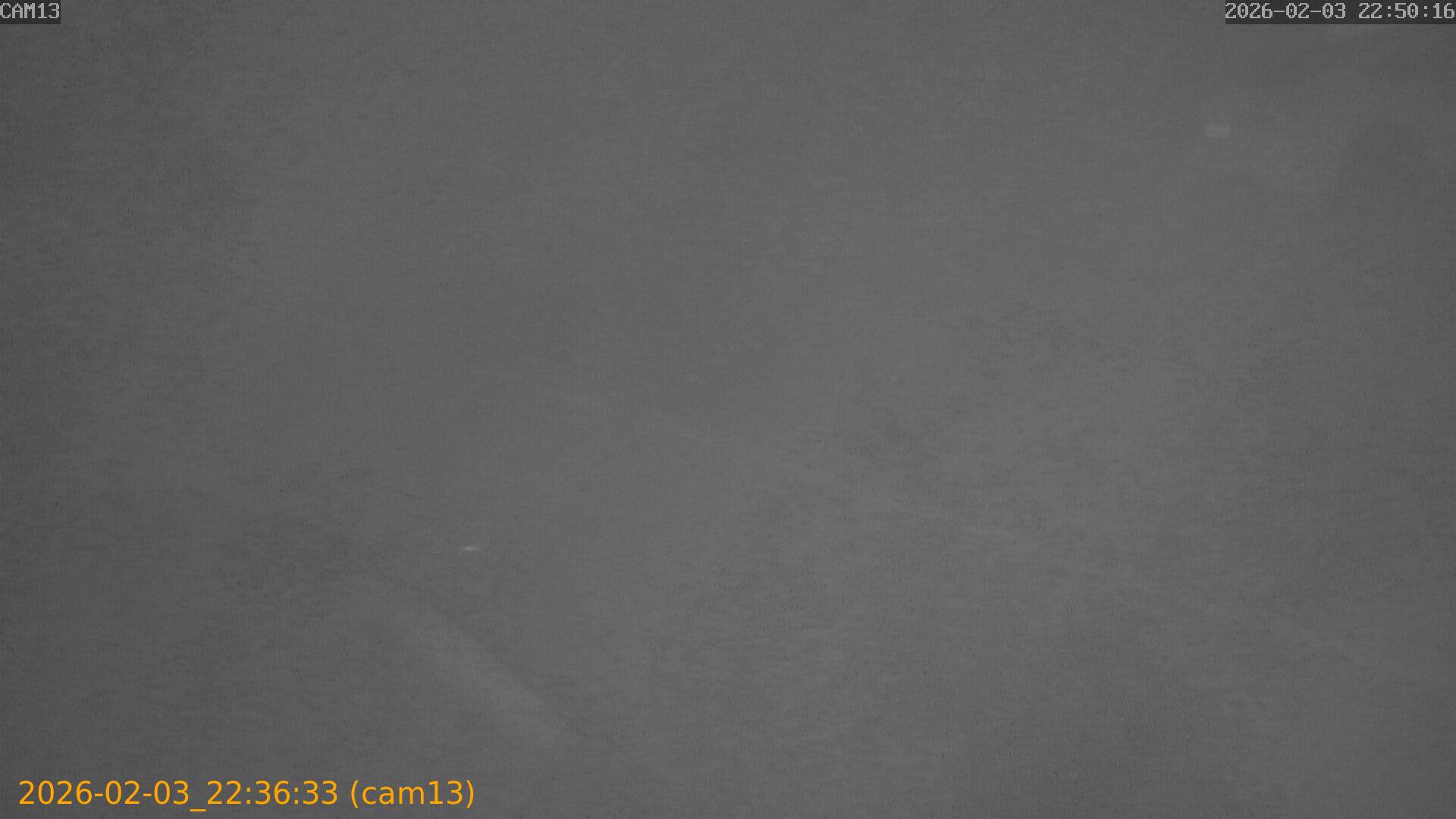 thumbnail_20260203223633