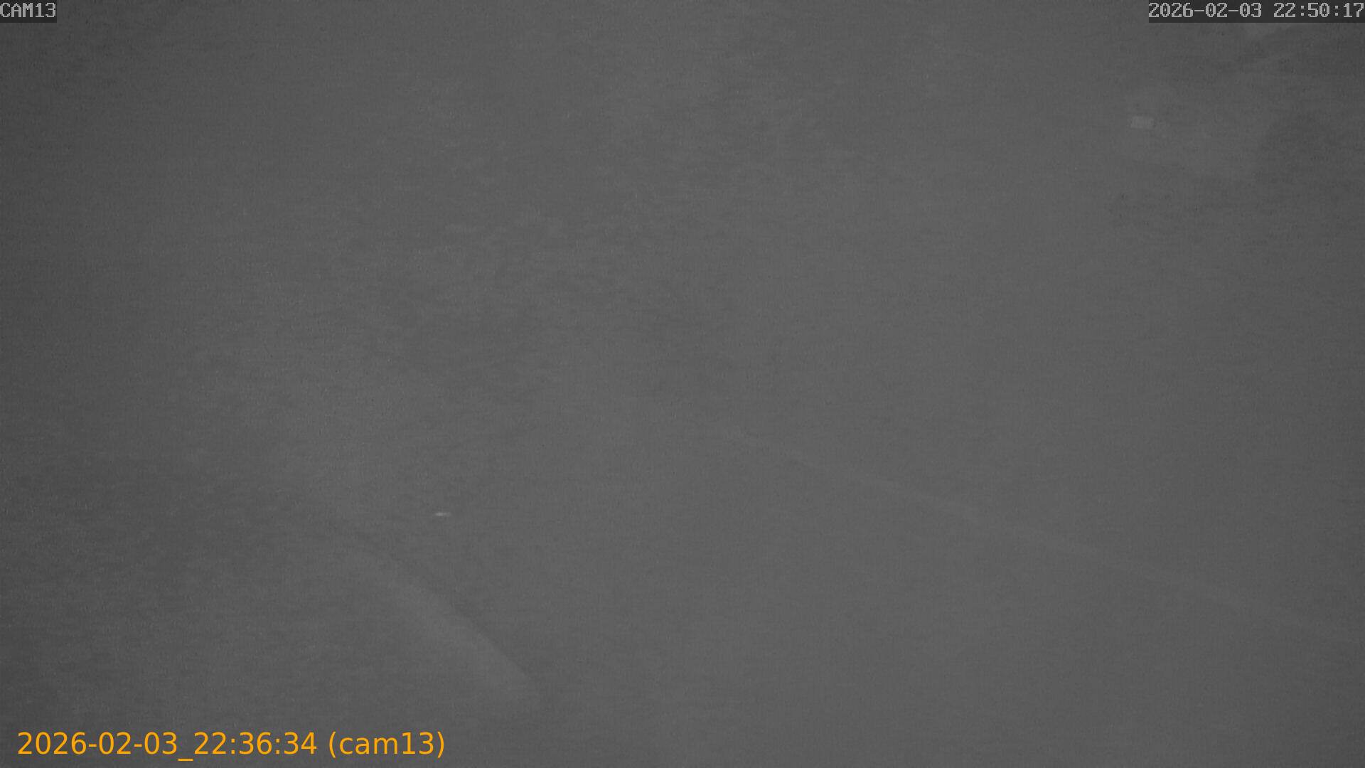 thumbnail_20260203223634