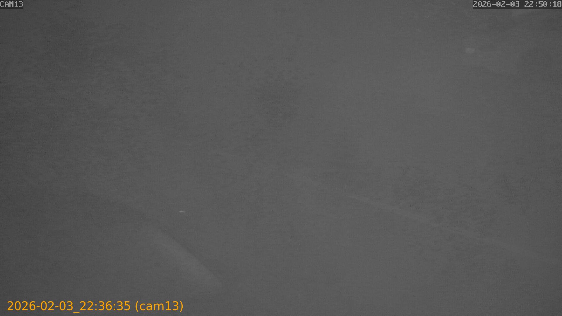 thumbnail_20260203223635