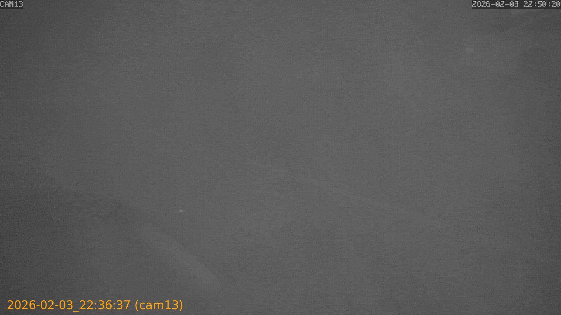 thumbnail_20260203223637