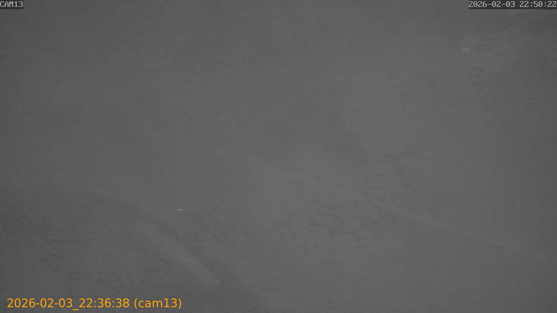 thumbnail_20260203223638