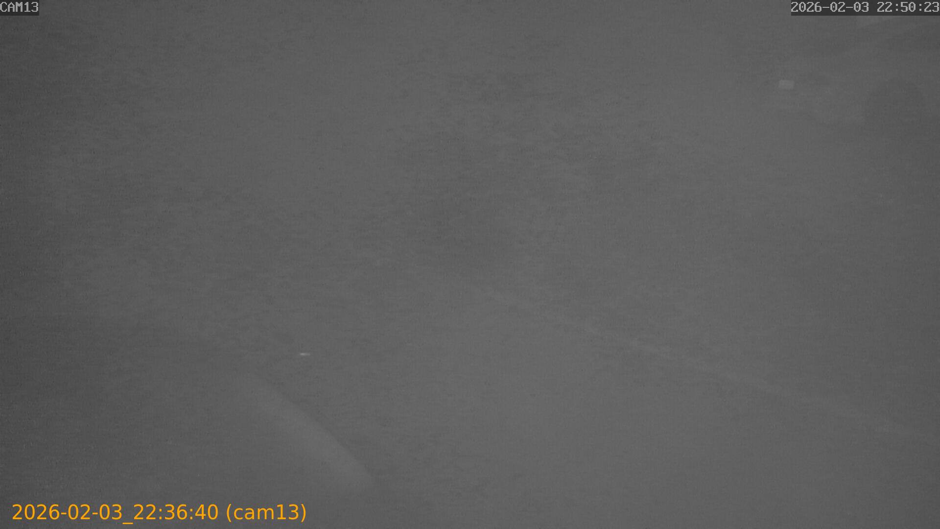 thumbnail_20260203223640