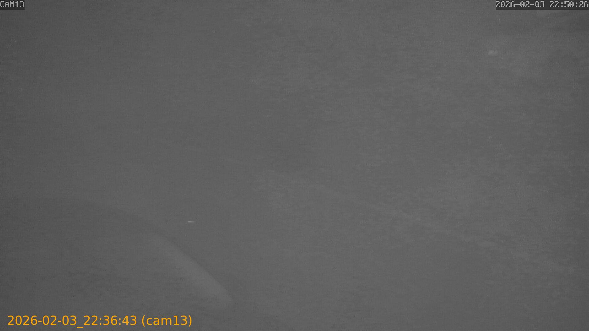 thumbnail_20260203223643