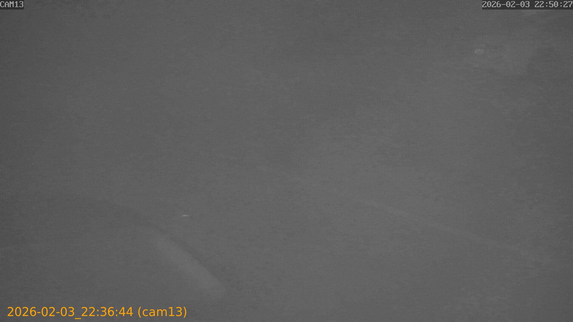 thumbnail_20260203223644