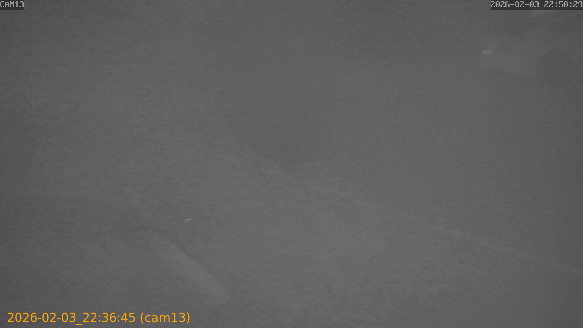 thumbnail_20260203223645