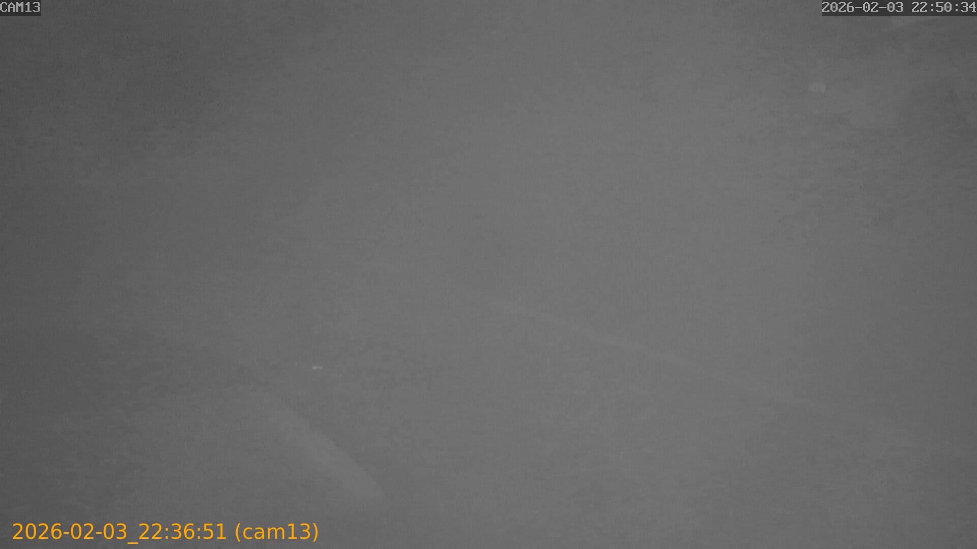 thumbnail_20260203223651