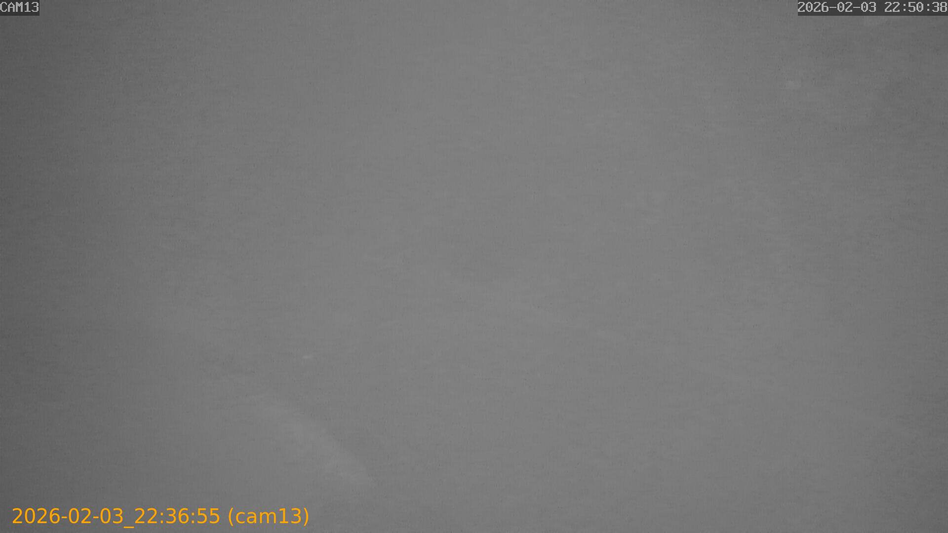 thumbnail_20260203223655