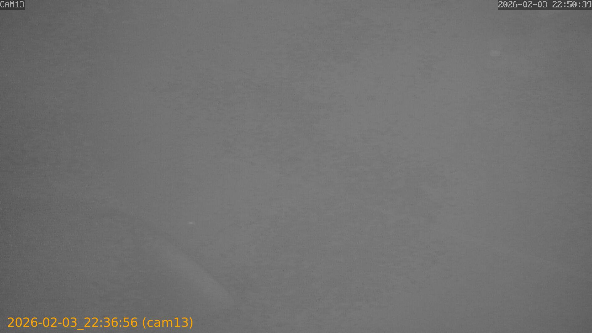 thumbnail_20260203223656