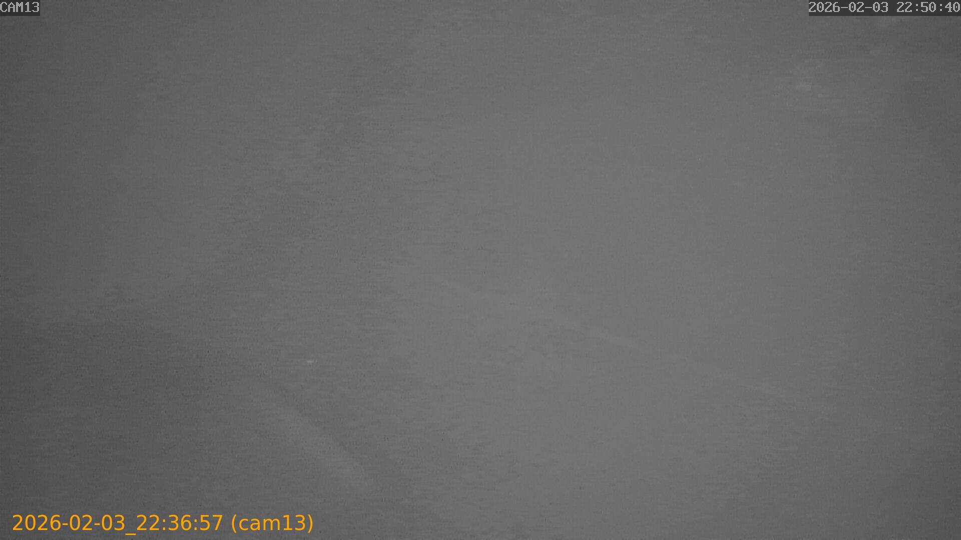 thumbnail_20260203223657