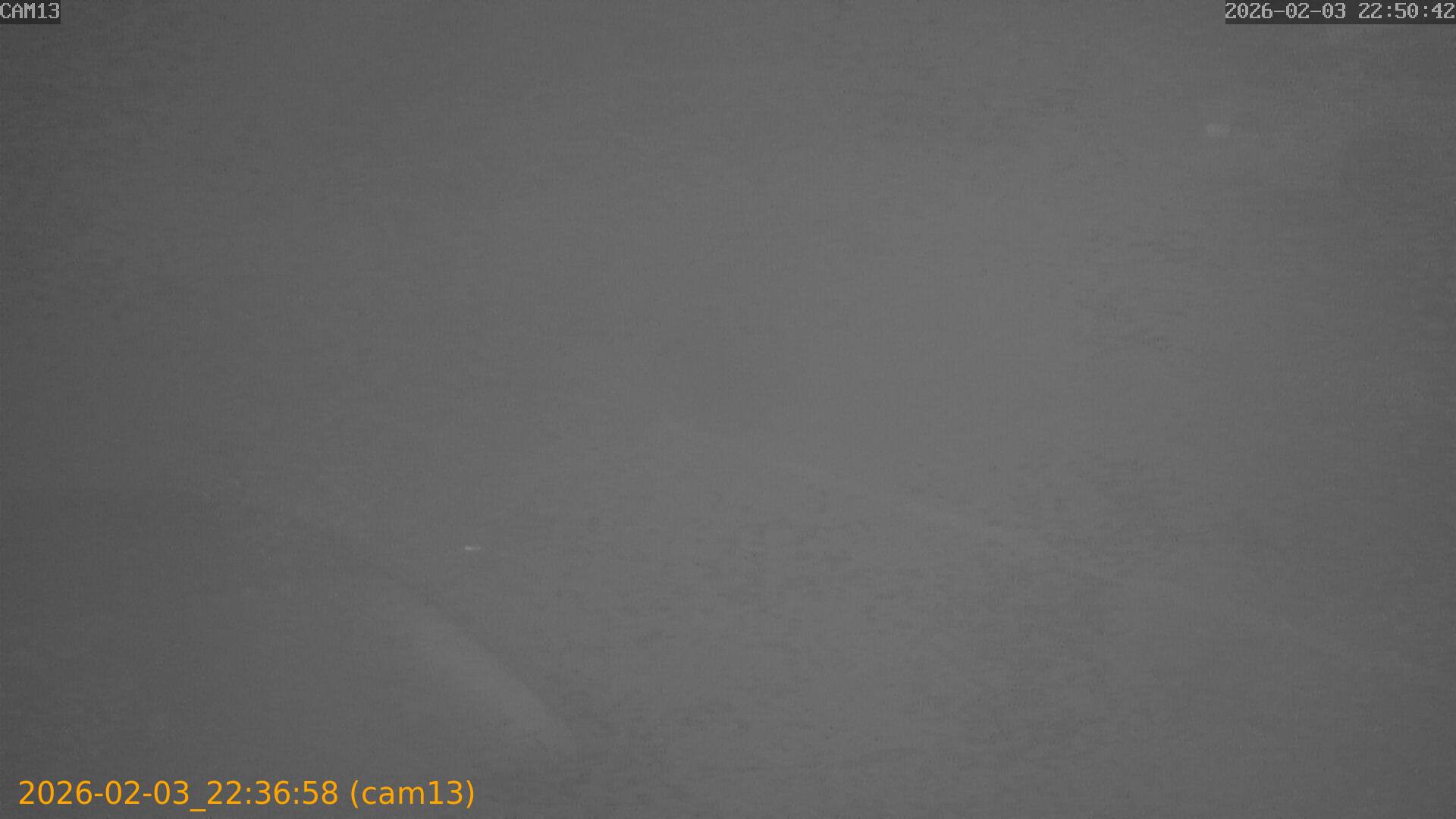 thumbnail_20260203223658