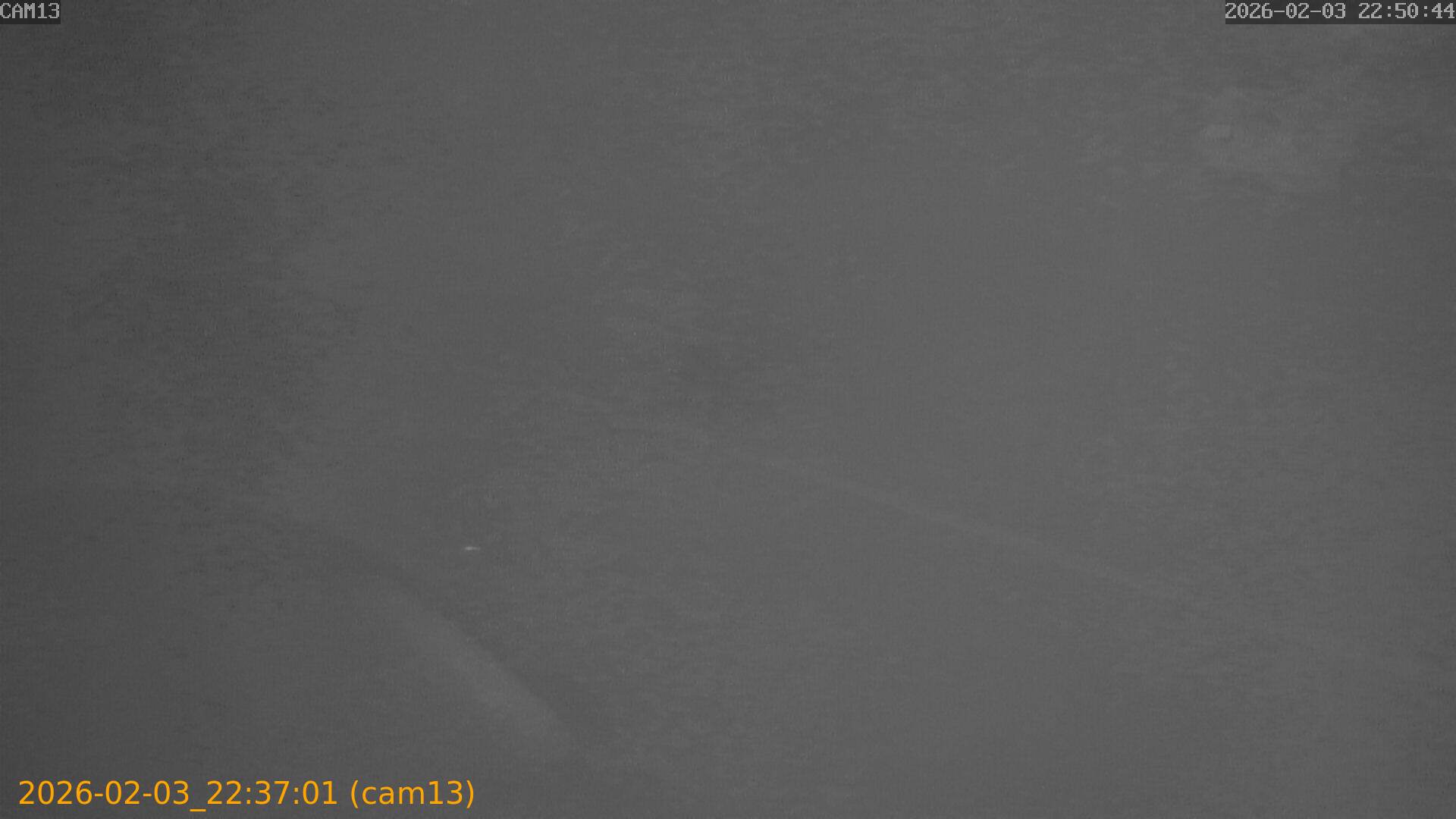 thumbnail_20260203223701