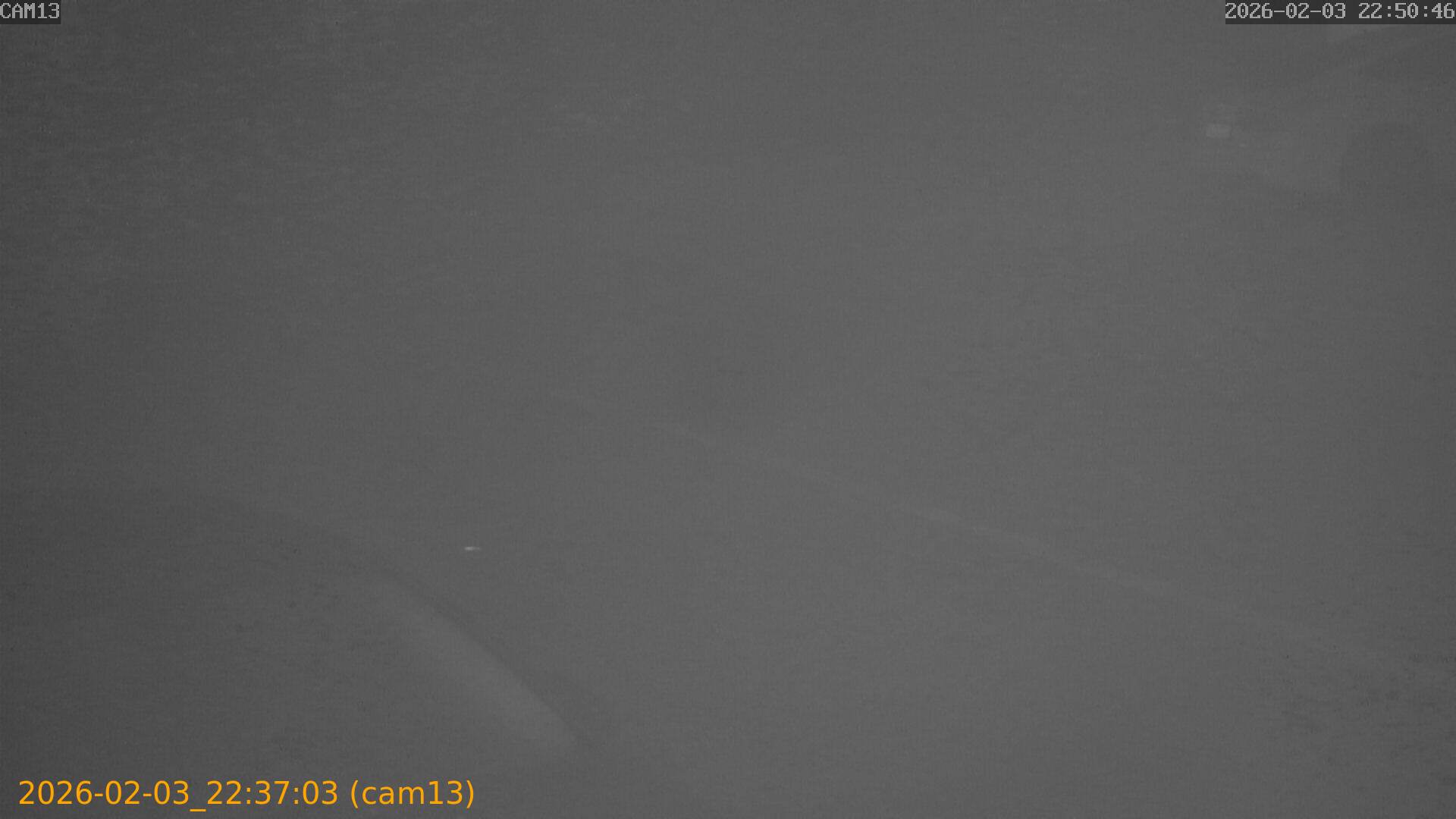 thumbnail_20260203223703