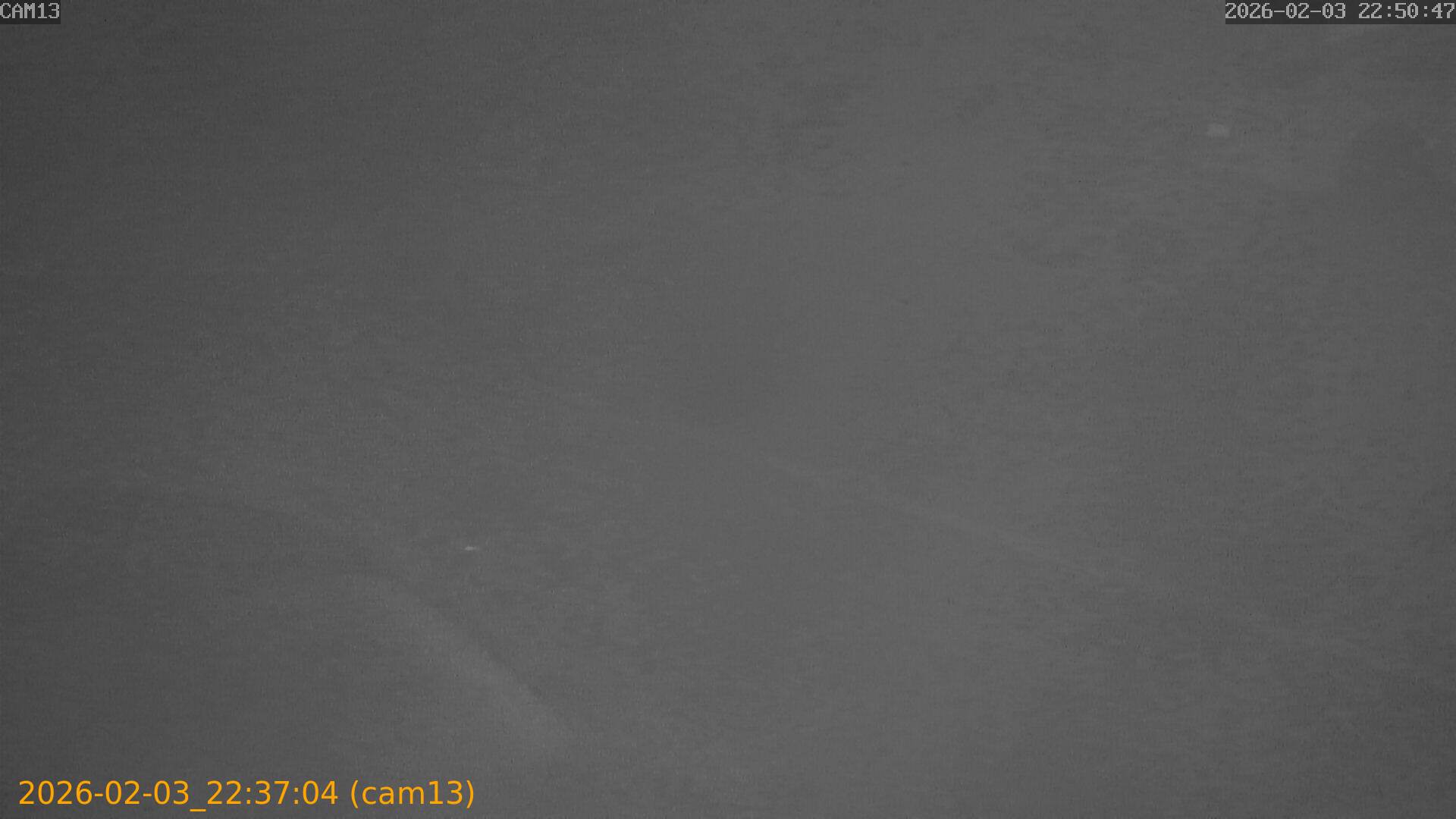 thumbnail_20260203223704