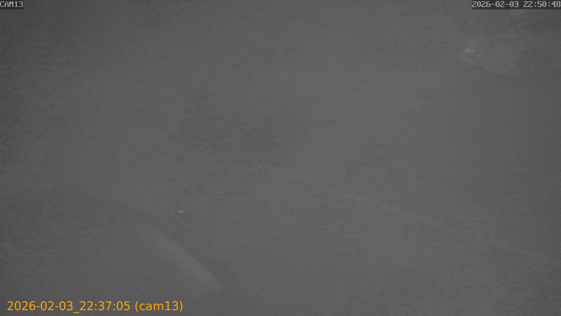 thumbnail_20260203223705