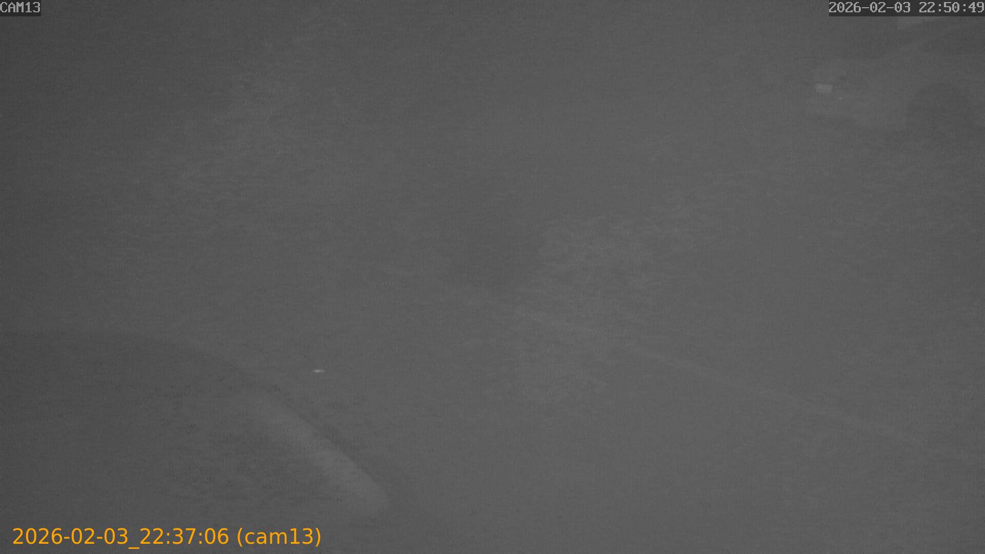 thumbnail_20260203223706