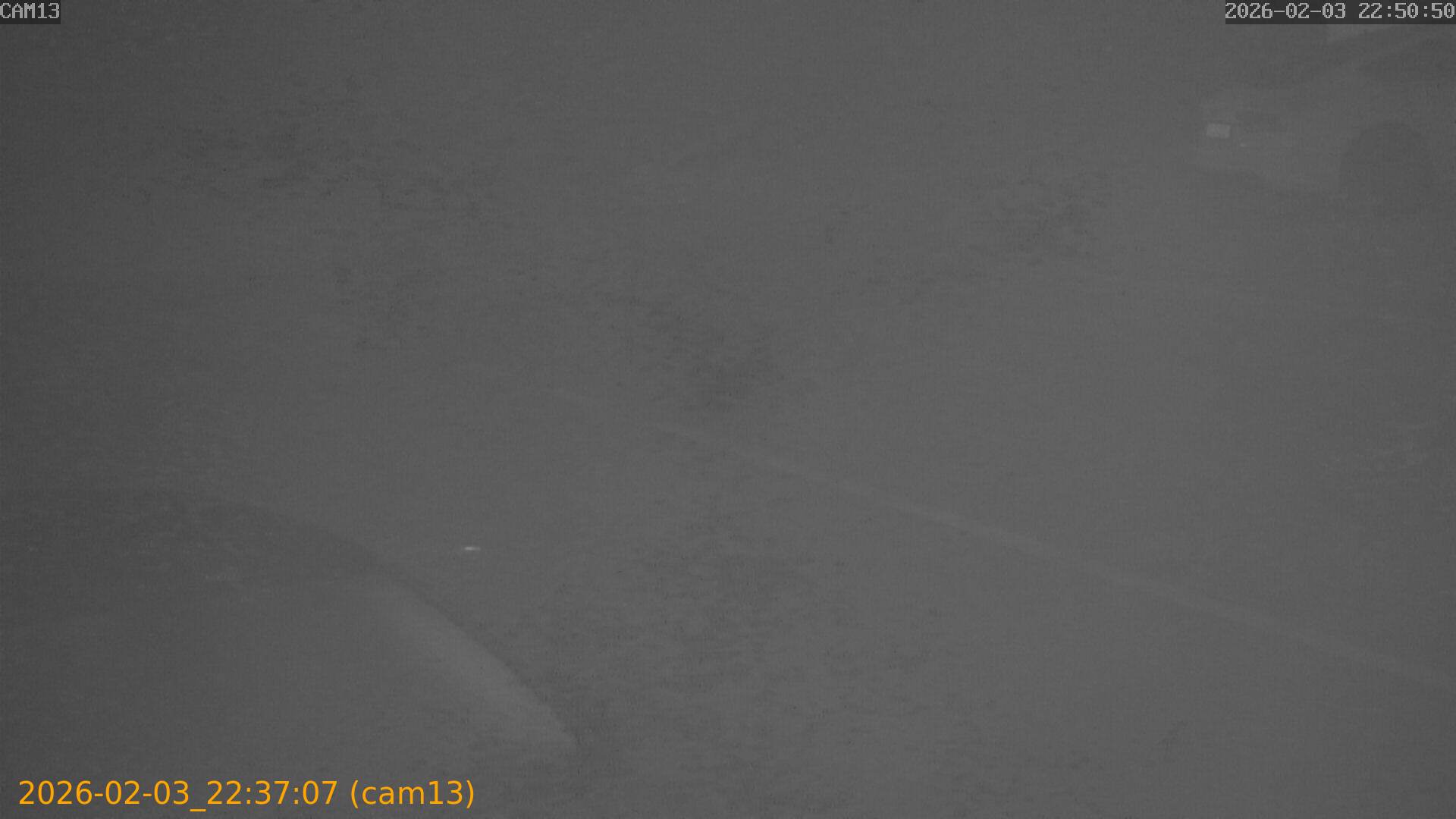 thumbnail_20260203223707