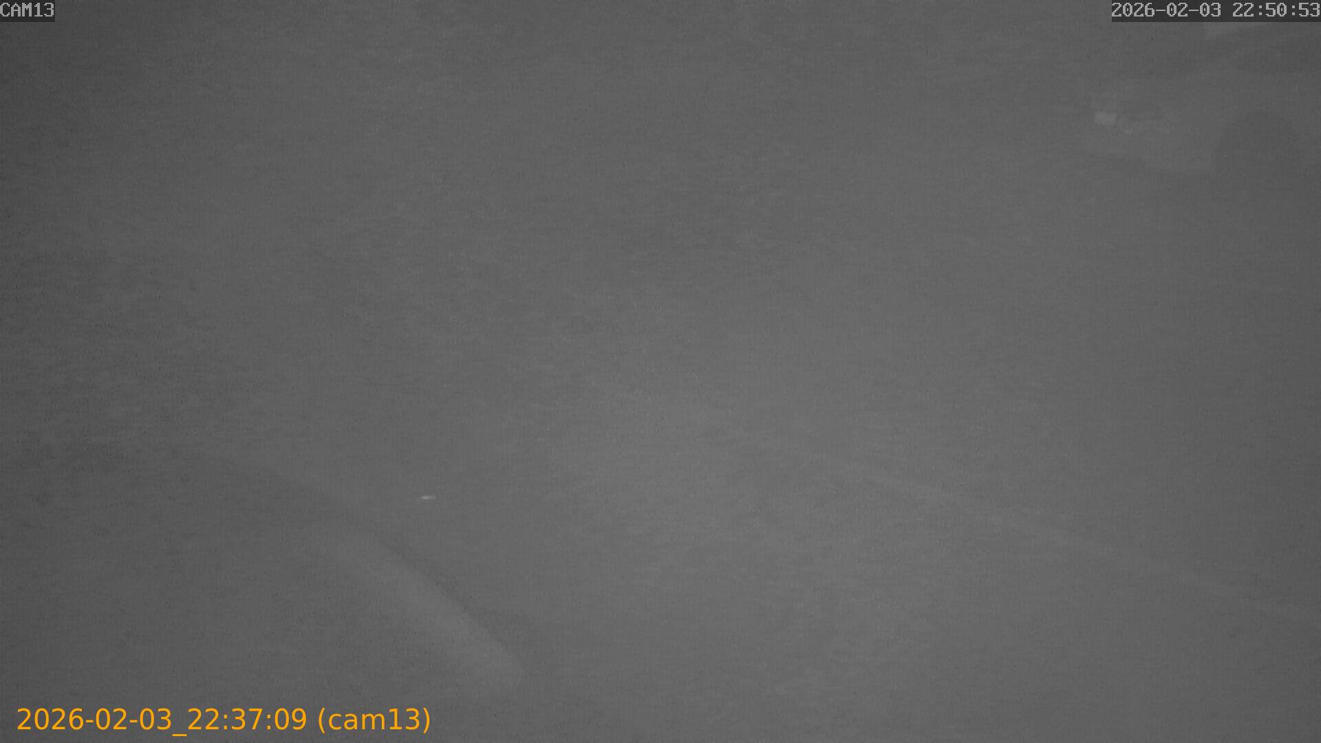 thumbnail_20260203223709