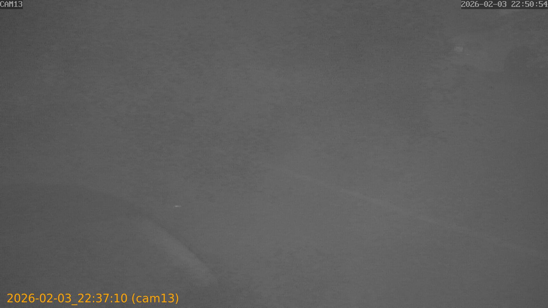 thumbnail_20260203223710