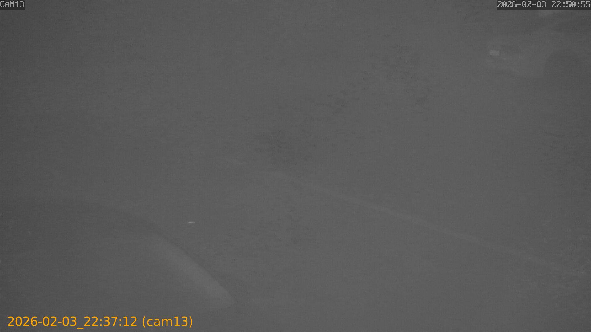 thumbnail_20260203223712