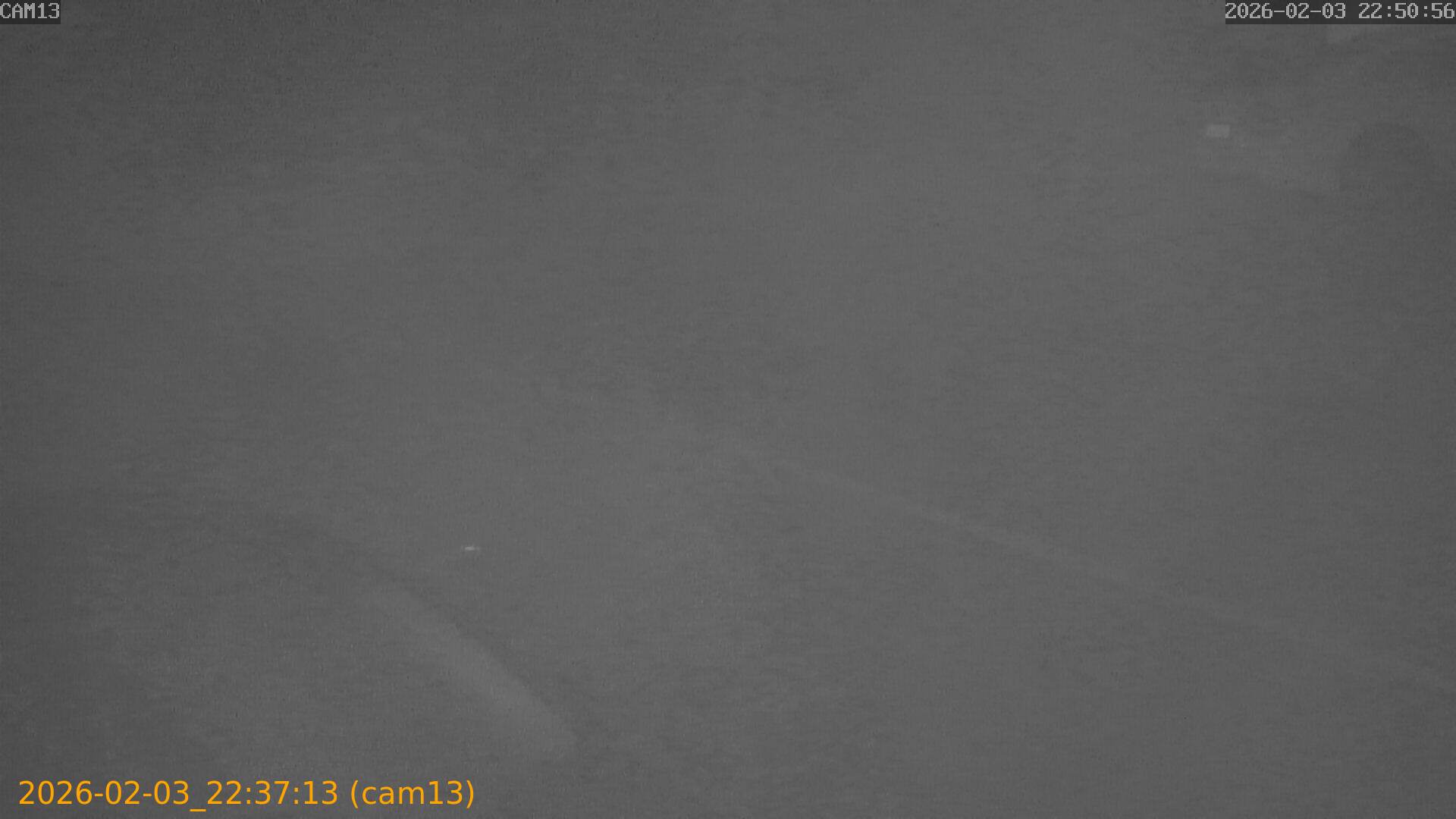 thumbnail_20260203223713